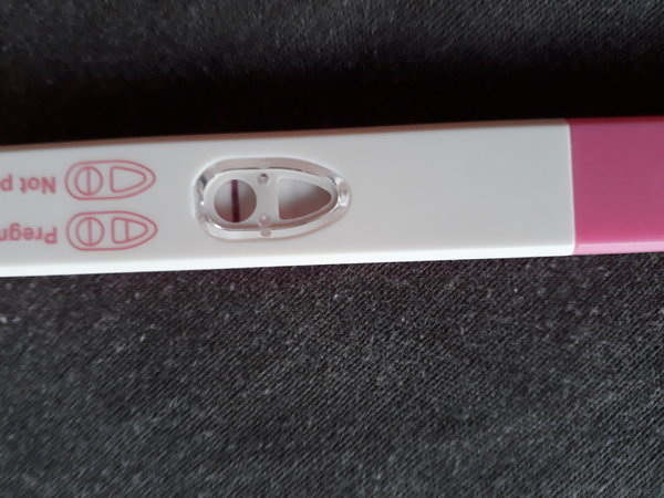 8dp3dt - is this a BFP?