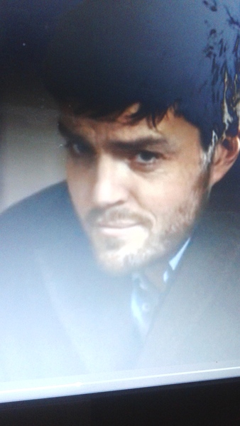 Swagger Inn 149 - The One Where Team TB Wenches Go On Strike <ylt>