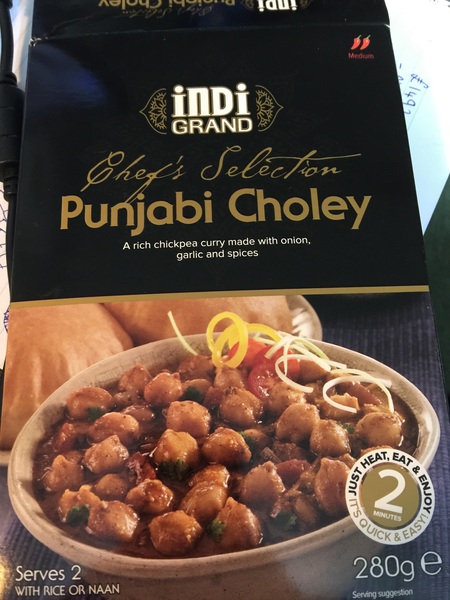 5:2 Thread number 69: All that's banned on our WOL are blame, shame & guilt. Come join us for friendly support & advice