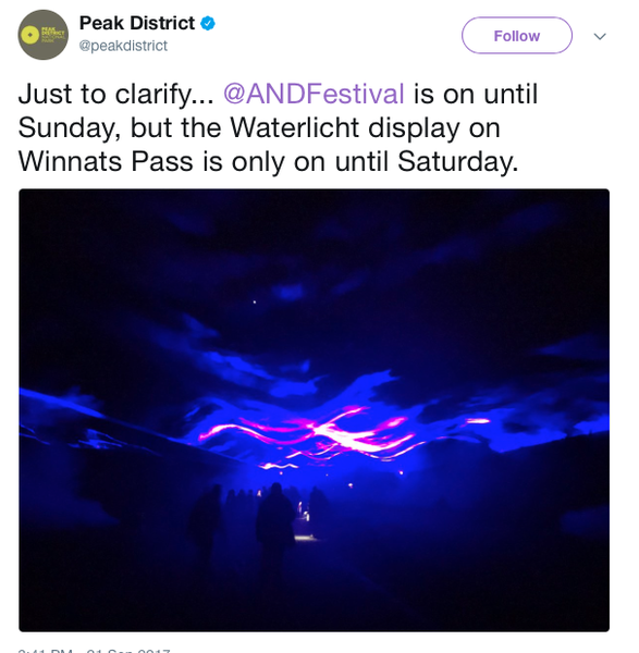 Westminstenders: The Maddest of May and Boris's Dare