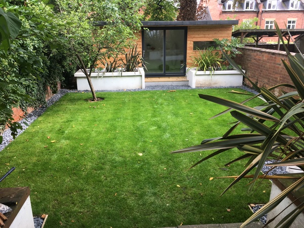 August Book of the month: My Name is Leon by Kit De Waal - Join the author webchat on Wednesday 6 September, 9pm