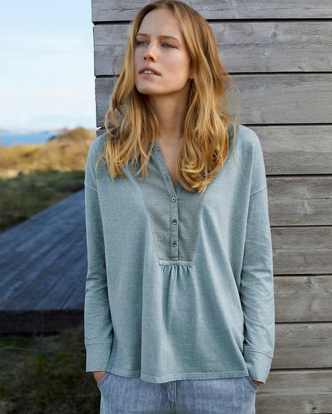 HoC summers - where and what to buy?
