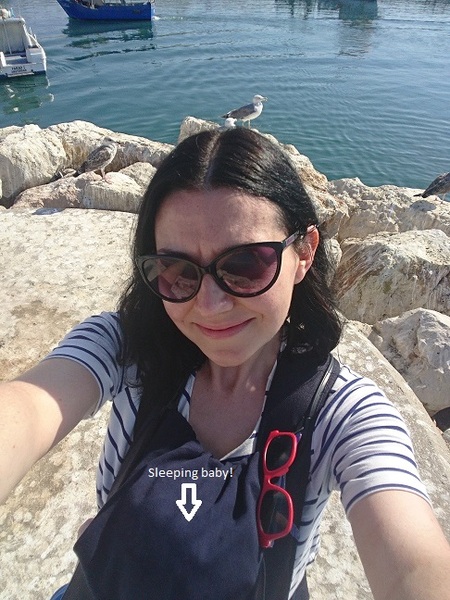 Cybex PRIAM, MIOS, CLOUD and Yema review thread: find out what the MN testers think! Non testers - chance to win £150! NOW CLOSED