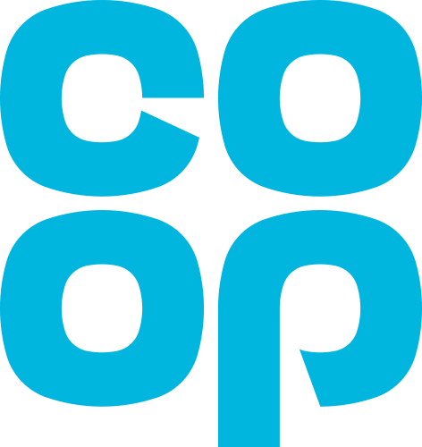 Share your funeral wishes with Co-op Funeralcare - £300 voucher to be won! NOW CLOSED
