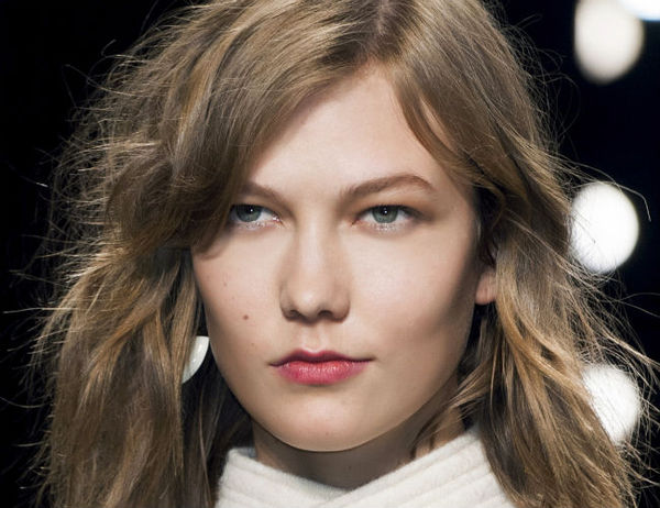 So I have booked in to have lip filler :terrified: