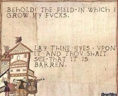 Swagger Inn 149 - The One Where Team TB Wenches Go On Strike <ylt>