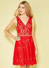 What to wear clubbing in Ibiza when you're nearly 40?!