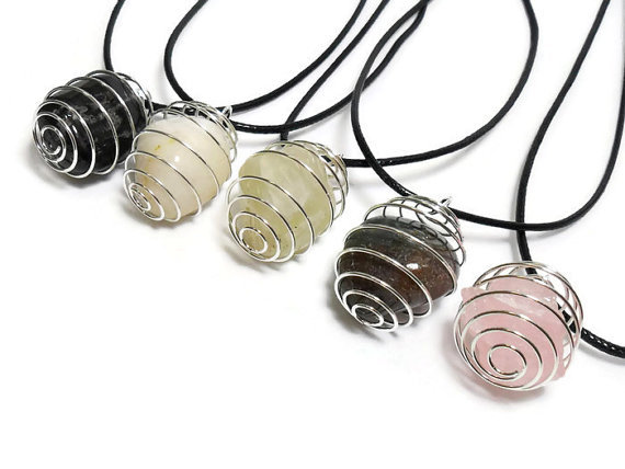 To ask about the awful jewellry I keep seeing these bright young things wearing?