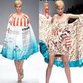 What do you buy or covet that just doesn't fit with your lifestyle? (But sometimes buy anyway!)