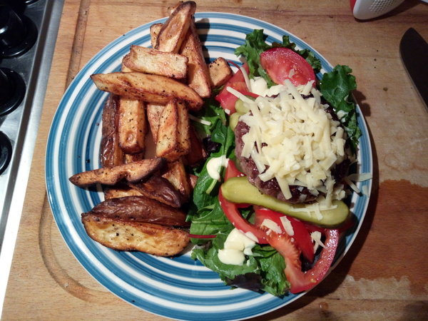 Slimming world support thread #7 2017