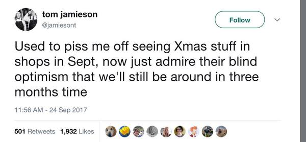 Is he Right, Left, or is He Nothing at All? Trump thread continued.