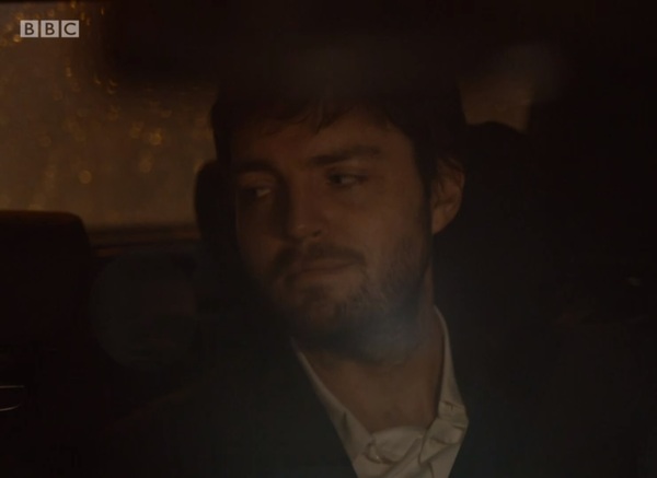 Swagger Inn 150: The one where the wenches do Strike (analysis) and that Santi Salvation thing.