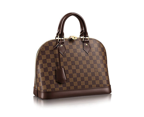 £1k ish on handbag