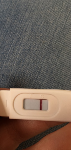 Super squinter?