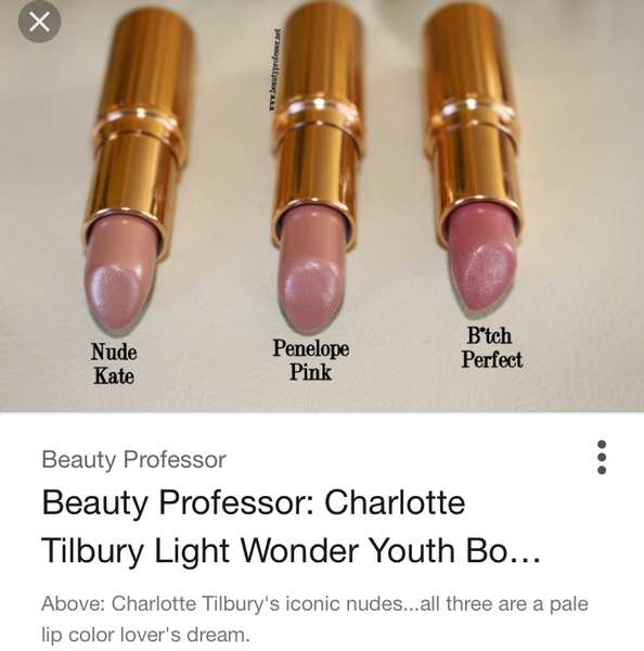 How would you recreate this make up look for my wedding?