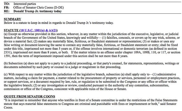 In the dim corner, we have Trump! In the dictator corner, we have Kim! Or is that mixed up?