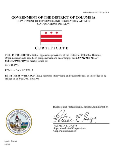 Is he Right, Left, or is He Nothing at All? Trump thread continued.