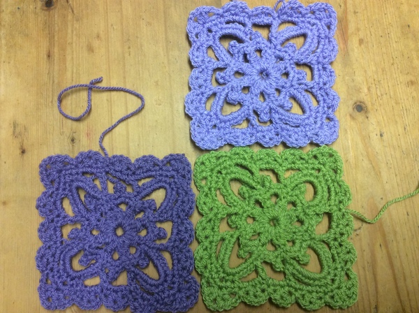 Zombie and Woolly Hugs. OVER HERE!! Come and find out about her legacy of Candy’s Hugs, newcomers and old hands, all very welcome