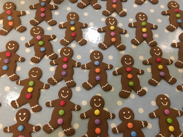 Still frugaleering into Autumn.....