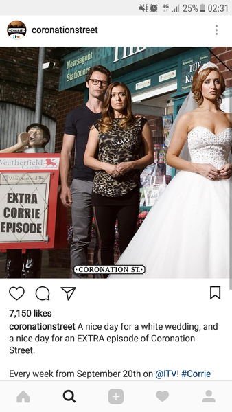 AIBU about Pat Phelan