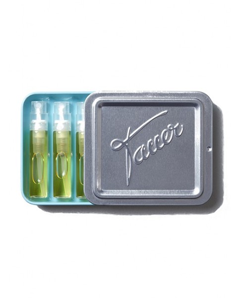 Wilko to Zurich...? Lovely, Friendly Perfume Thread 6