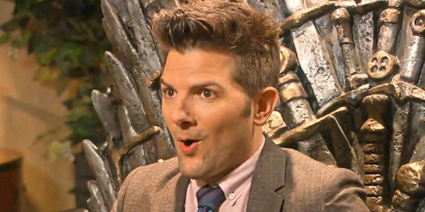 Swagger Inn 149 - The One Where Team TB Wenches Go On Strike <ylt>