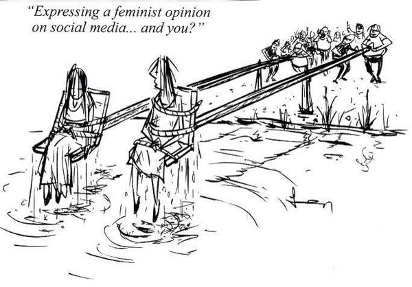 I am Janice Turner's No 1 fan - another excellent article