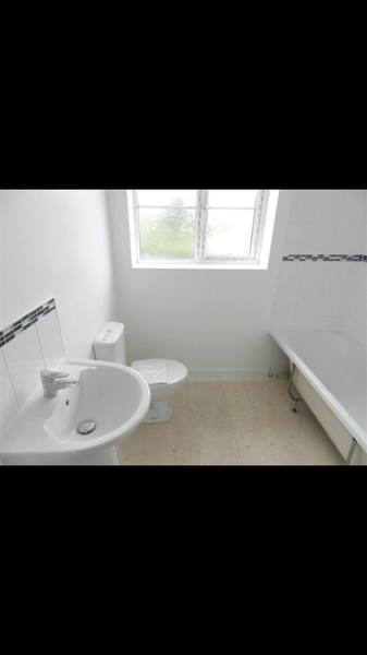 Pls help me decide! Losing ensuite for a 4th bedroom