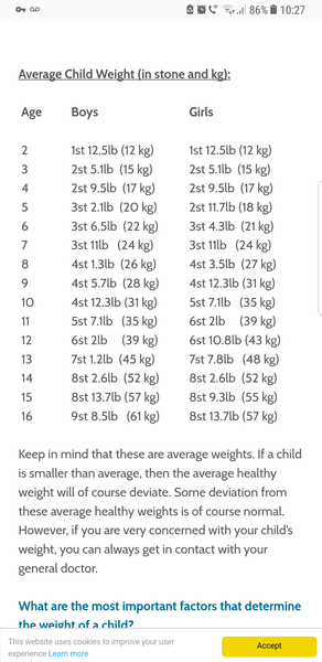 Keeping on keeping on until the new bootcamp