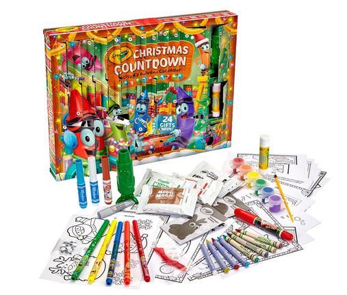 Christmas bargain thread 3 - I'm back!