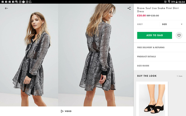 Petite ladies - what have you bought lately?