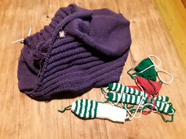 Frugaleers Still Saving  into September