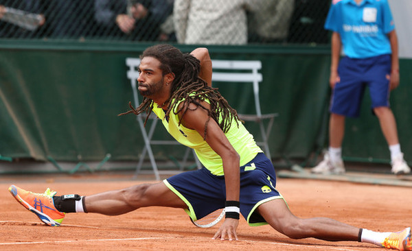 Swagger Inn 149 - The One Where Team TB Wenches Go On Strike <ylt>