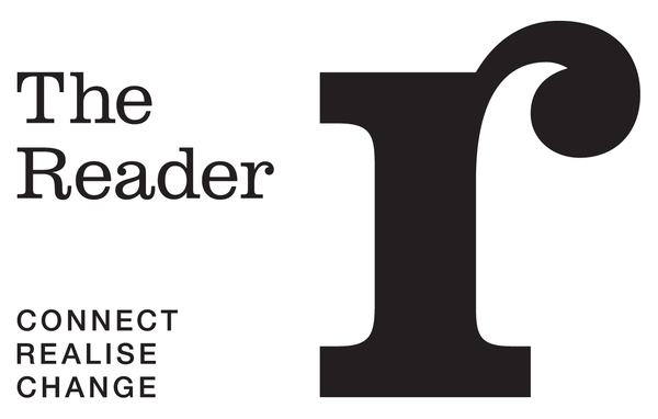 Opportunity for Croydon residents: Train to run a Shared Reading group in your community