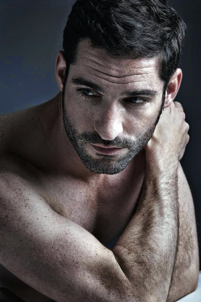 Swagger Inn 150: The one where the wenches do Strike (analysis) and that Santi Salvation thing.