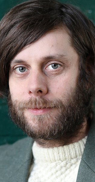 Swagger Inn 150: The one where the wenches do Strike (analysis) and that Santi Salvation thing.