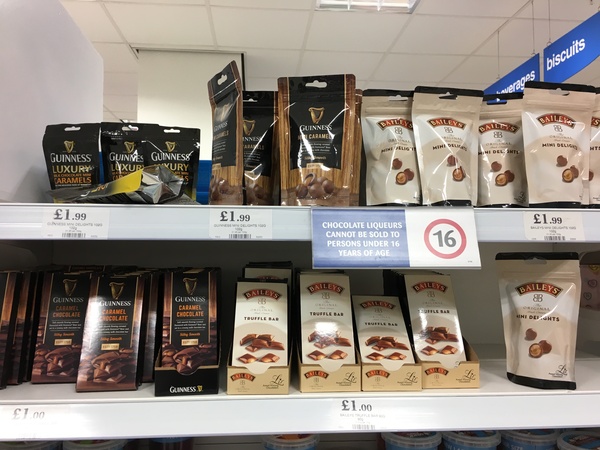 Christmas bargain thread 3 - I'm back!