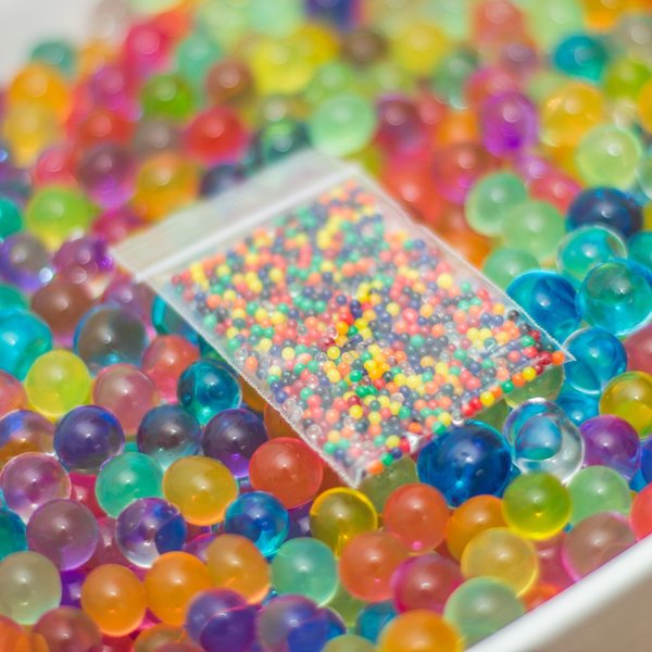unique gift ideas for kids