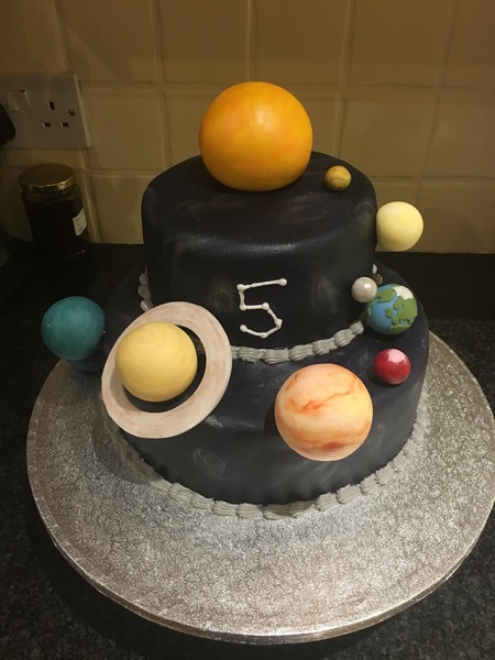 Still frugaleering into Autumn.....