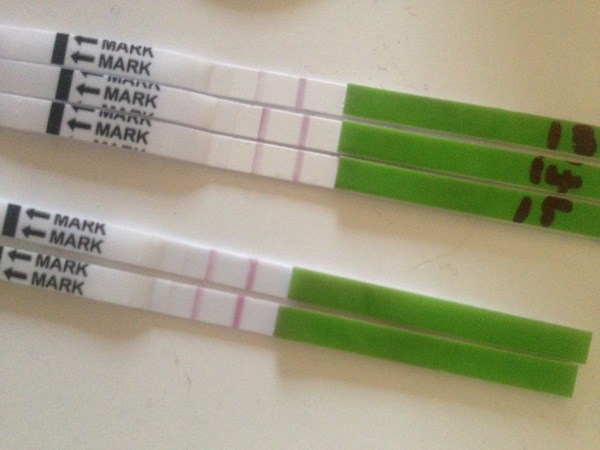 Opk help (photo)