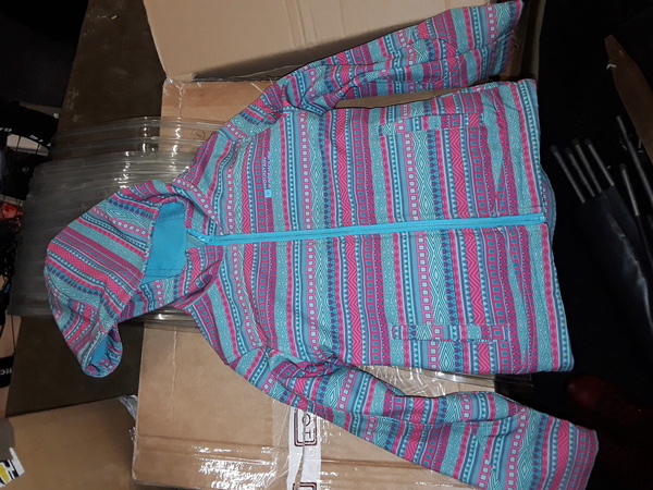 Still frugaleering into Autumn.....