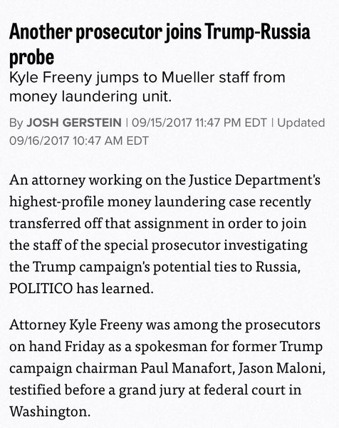 In the dim corner, we have Trump! In the dictator corner, we have Kim! Or is that mixed up?