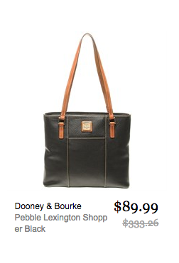 What color of bag to give to my MIL?