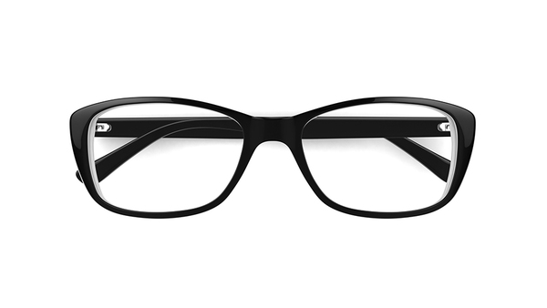 Show me your glasses