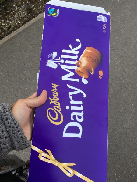 Keeping on keeping on until the new bootcamp