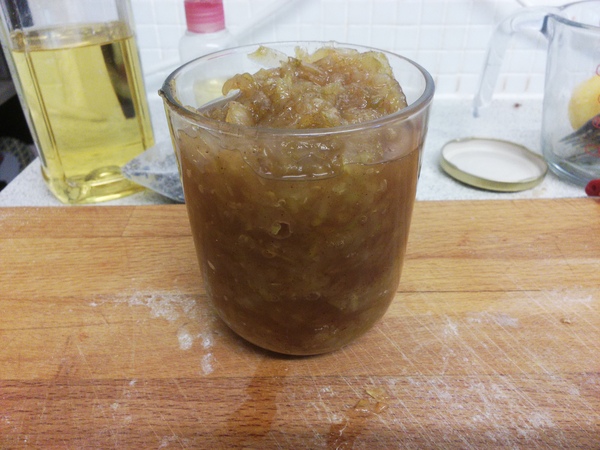 Westminstenders: The wrong homework