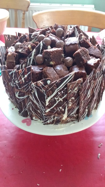 Still frugaleering into Autumn.....