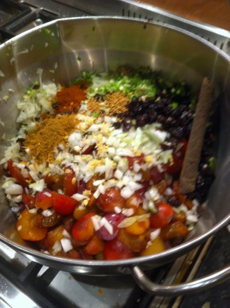 Westminstenders: The Maddest of May and Boris's Dare