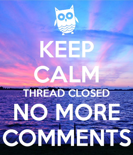 The next Low Carb Bootcamp starts on 24 October