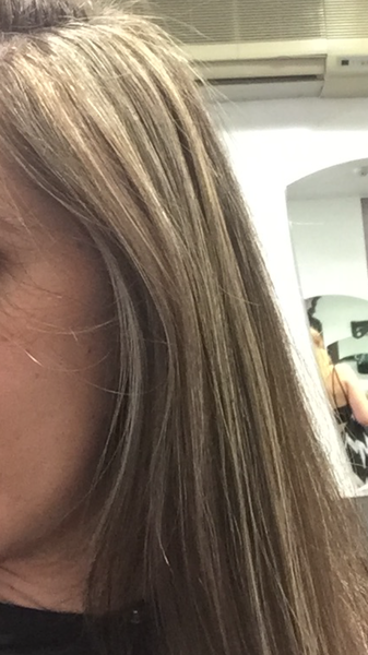 Frugaleers Still Saving  into September